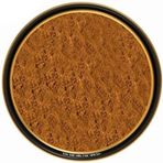 TOS The Organic Spices 100 gr Balkabağı Turtası Baharatı