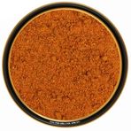 Tos The Organic Spices 100 gr Ballı Barbekü Ovması