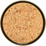 Tos The Organic Spices 100 gr Ballı Hardal Baharatı