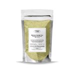 Tos The Organic Spices 100 gr Biberiye Yaprağı Tozu