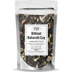 TOS The Organic Spices 100 gr Bitkisel Baharatlı Çay II