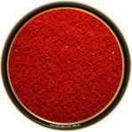 Tos The Organic Spices 100 gr Bolivya Biber Tozu Karışımı