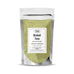 Tos The Organic Spices 100 gr Brokoli Tozu