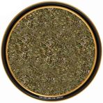 TOS The Organic Spices 100 gr Buket Garni Baharatı