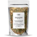 Tos The Organic Spices 100 gr Chimichurri Tuzsuz