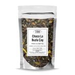 TOS The Organic Spices 100 gr Choco La Buzlu Çay