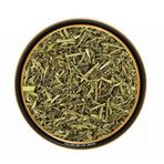 TOS The Organic Spices 100 gr Çoban Çökerten