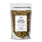 TOS The Organic Spices 100 gr Dalmaçya Bitki Karışımı