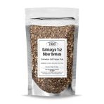 Tos The Organic Spices 100 gr Dalmaçya Tuz ve Biber Kaburga Ovması