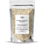 Tos The Organic Spices 100 gr Deve Dikeni Tohumu Tozu