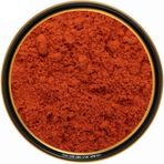 Tos The Organic Spices 100 gr Dumanlı Baharat Ovması