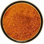 TOS The Organic Spices 100 gr Endonezya Khurma Karışımı