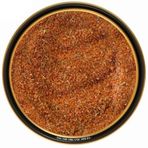 TOS The Organic Spices 100 gr Ev Yapımı Hardal Ovması