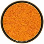 Tos The Organic Spices 100 gr Fas Charmoula Çeşnisi