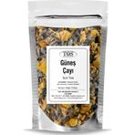 TOS The Organic Spices 100 gr Güneş Çayı