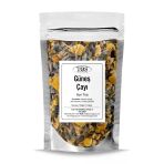 TOS The Organic Spices 100 gr Güneş Çayı