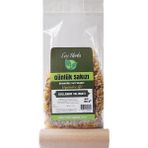 TOS The Organic Spices 100 gr Günlük Sakızı