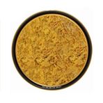TOS The Organic Spices 100 gr Hafif Hellim ve Tofu Baharatı