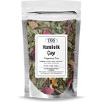 TOS The Organic Spices 100 gr Hamilelik Çayı