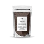 Tos The Organic Spices 100 gr Havaciva Kökü Tozu