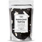 TOS The Organic Spices 100 gr Hindistan Cevizli Siyah Çay
