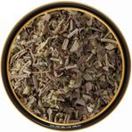 Tos The Organic Spices 100 gr İtalyan Harmanı