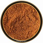 Tos The Organic Spices 100 gr Jain Garam Masala