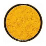 TOS The Organic Spices 100 gr Japon Köri Tozu