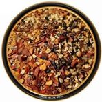TOS The Organic Spices 100 gr Japon Nanami Togarashi