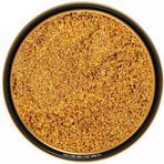 Tos The Organic Spices 100 gr Java Köri Tozu