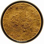 TOS The Organic Spices 100 gr Jeera Karışımı
