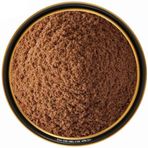 Tos The Organic Spices 100 gr Kahverengi Kek Baharatı