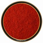 Tos The Organic Spices 100 gr Kamboçya Biber Tozu Karışımı