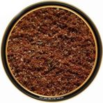 TOS The Organic Spices 100 gr Kanada Biftek Baharatı
