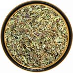 Tos The Organic Spices 100 gr Kanatlı Baharat Karışımı