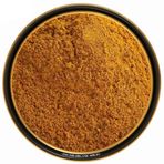Tos The Organic Spices 100 gr Kanda Lason Masala