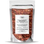Tos The Organic Spices 100 gr Kansas City Barbekü Baharatı