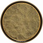 TOS The Organic Spices 100 gr Kara Halile Tozu