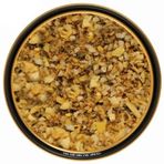 TOS The Organic Spices 100 gr Kasap Ovması
