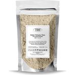 TOS The Organic Spices 100 gr Keten Tohumu Tozu
