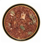 TOS The Organic Spices 100 gr Kimchi Baharat Karışımı