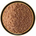 Tos The Organic Spices 100 gr Kimyon Kişniş ve Muskat Tozu