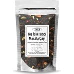 TOS The Organic Spices 100 gr Kış Isınma Masala Çayı