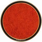 Tos The Organic Spices 100 gr Kolombiya Biber Tozu Karışımı