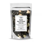 TOS The Organic Spices 100 gr Köpüklü Nane Limonlu Buzlu Çay