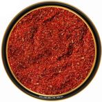 Tos The Organic Spices 100 gr Köri Kremalı Baharat Karışımı