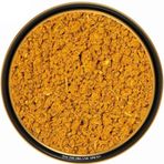 Tos The Organic Spices 100 gr Landsdale Köri Tozu