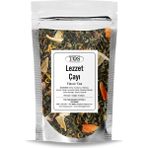 TOS The Organic Spices 100 gr Lezzet Çayı