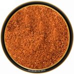 Tos The Organic Spices 100 gr Malvani Masala