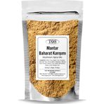 TOS The Organic Spices 100 gr Mantar Baharat Karışımı